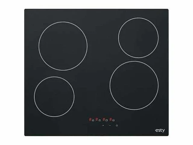 Häcker concept130 - topsoft wit - keuken opstelling - afbeelding 12 van  15