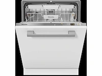Häcker concept130 - topsoft zwart lak mat eiland - afbeelding 15 van  31