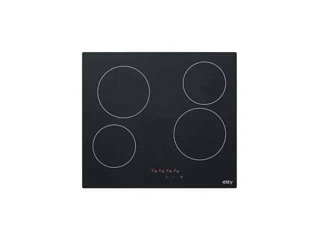 Häcker concept130 - uno grafiet - keukenopstelling - afbeelding 5 van  17