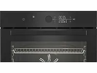 Hacker concept130 - uno parelgrijs - keukenopstelling - afbeelding 8 van  19