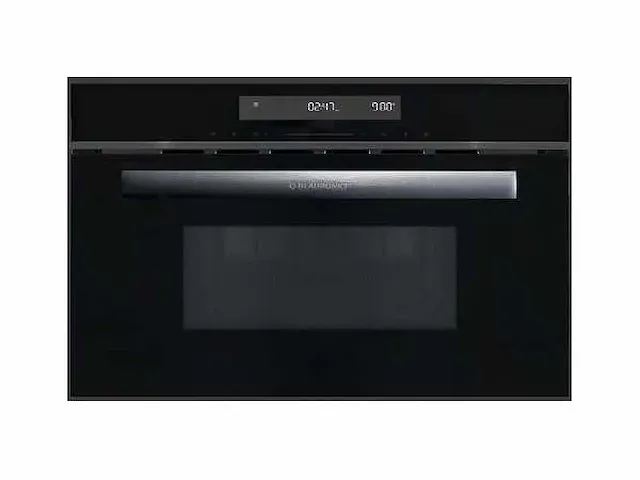 Häcker concept130- topbrillant kashmir glanzend - keuken opstelling - afbeelding 3 van  17