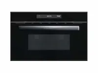Häcker concept130- topbrillant kashmir glanzend - keuken opstelling - afbeelding 3 van  17