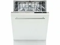 Häcker concept130- topbrillant kashmir glanzend - keuken opstelling - afbeelding 7 van  17