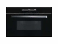 Häcker concept130- topbrillant kashmir glanzend - keuken opstelling - afbeelding 3 van  17