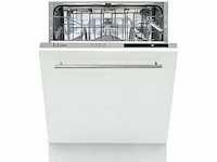 Häcker concept130- topbrillant kashmir glanzend - keuken opstelling - afbeelding 7 van  17