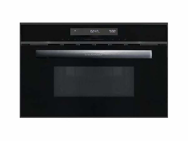 Häcker concept130- topbrillant kashmir glanzend - afbeelding 3 van  16