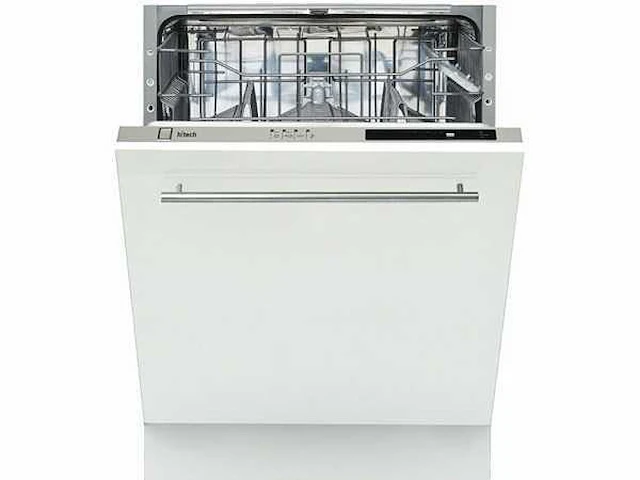 Häcker concept130- topbrillant kashmir glanzend - afbeelding 5 van  16