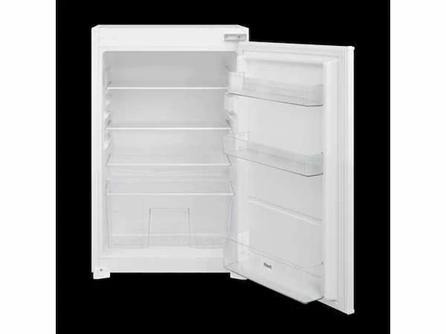 Häcker concept130- topbrillant kashmir glanzend - afbeelding 6 van  16