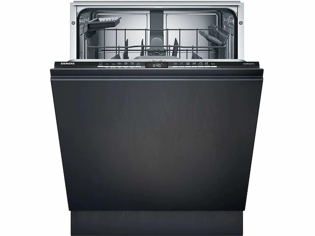 Häcker concept130 bali notenhout topsoft mat lak zwart - keukenopstelling - afbeelding 29 van  38