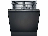 Häcker concept130 bali notenhout topsoft mat lak zwart - keukenopstelling - afbeelding 29 van  38