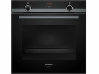 Häcker concept130 scala amarant mat rechte keuken - afbeelding 18 van  30