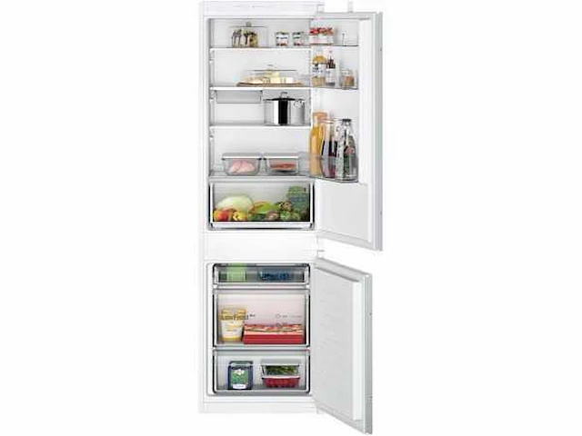 Häcker concept130 scala amarant mat rechte keuken - afbeelding 19 van  30