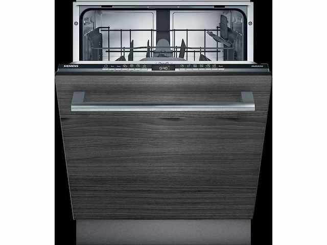 Häcker concept130 scala amarant mat rechte keuken - afbeelding 20 van  30