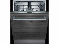 Häcker concept130 scala amarant mat rechte keuken - afbeelding 20 van  30