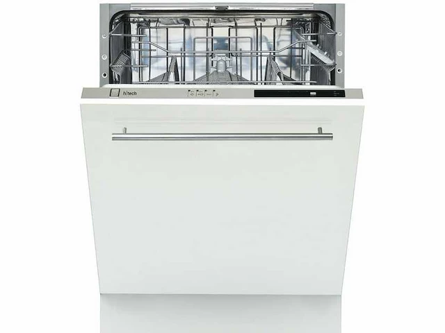 Häcker concept130 topbrillant parelgrijs glanzend - afbeelding 6 van  16