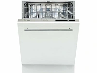 Häcker concept130 topbrillant parelgrijs glanzend - afbeelding 6 van  16