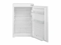 Häcker concept130 topbrillant parelgrijs glanzend - afbeelding 7 van  16