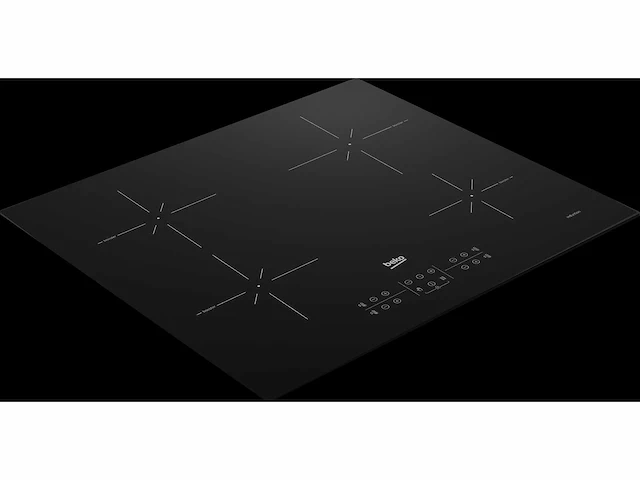 Häcker concept130 topbrillant parelgrijs glanzend - afbeelding 9 van  16