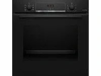 Hacker concept130 topsoft kristalwit mat - eiland keuken opstelling - afbeelding 5 van  29
