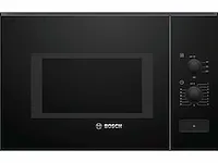 Hacker concept130 topsoft kristalwit mat - eiland keuken opstelling - afbeelding 6 van  29