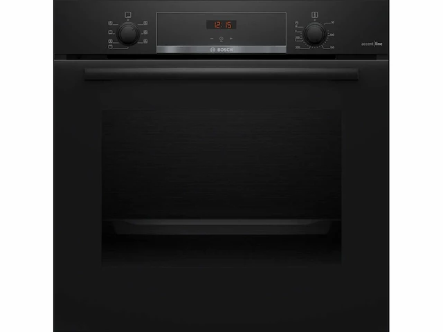 Hacker concept130 topsoft kristalwit mat - eiland keuken opstelling - afbeelding 5 van  29