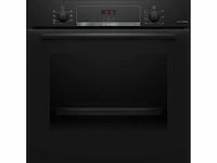 Hacker concept130 topsoft kristalwit mat - eiland keuken opstelling - afbeelding 5 van  29