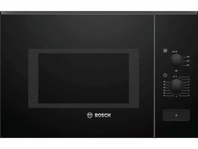 Hacker concept130 topsoft kristalwit mat - eiland keuken opstelling - afbeelding 6 van  29