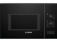 Hacker concept130 topsoft kristalwit mat - eiland keuken opstelling - afbeelding 6 van  29