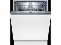 Hacker concept130 topsoft kristalwit mat - eiland keuken opstelling - afbeelding 4 van  29