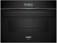 Häcker concept130 topsoft mat lak grafiet eiland keuken - afbeelding 5 van  33