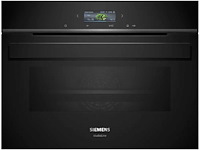 Häcker concept130 topsoft mat lak grafiet eiland keuken - afbeelding 5 van  33