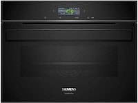 Häcker concept130 topsoft parelgrijs mat eiland keuken - afbeelding 16 van  30