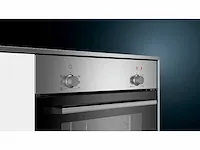 Hacker concept130 topsoft wit - keuken opstelling - afbeelding 7 van  16