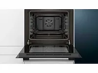 Hacker concept130 topsoft wit - keuken opstelling - afbeelding 8 van  16