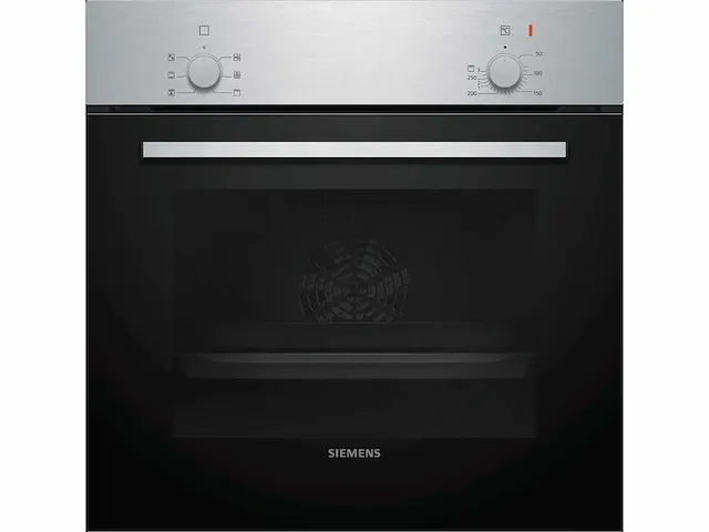Hacker concept130 topsoft wit - keuken opstelling - afbeelding 12 van  16
