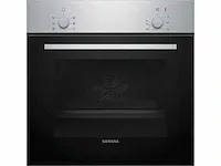 Hacker concept130 topsoft wit - keuken opstelling - afbeelding 12 van  16