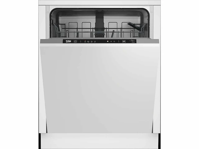 Häcker concept130 uno zwart mat keukenopstelling - afbeelding 16 van  18