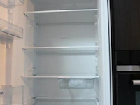 Häcker eilandkeuken met apparatenwand - afbeelding 18 van  34