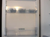 Häcker eilandkeuken met apparatenwand - afbeelding 19 van  34