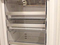 Häcker eilandkeuken met apparatenwand - afbeelding 15 van  41