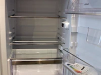 Häcker eilandkeuken met apparatenwand - afbeelding 24 van  41