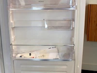 Häcker eilandkeuken met apparatenwand - afbeelding 25 van  41