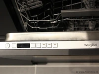 Hacker eilandkeuken met muurdeel - afbeelding 21 van  46
