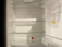 Hacker eilandkeuken met muurdeel - afbeelding 26 van  46