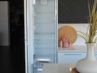 Häcker eilandkeuken met spoelwand - afbeelding 6 van  37