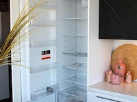 Häcker eilandkeuken met spoelwand - afbeelding 7 van  37