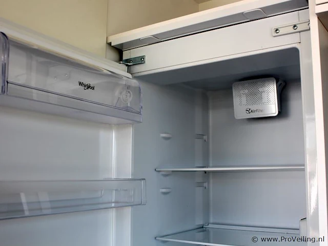 Häcker eilandkeuken met spoelwand - afbeelding 8 van  37