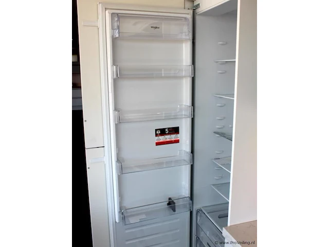 Häcker eilandkeuken met spoelwand - afbeelding 9 van  37