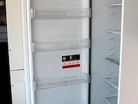 Häcker eilandkeuken met spoelwand - afbeelding 9 van  37
