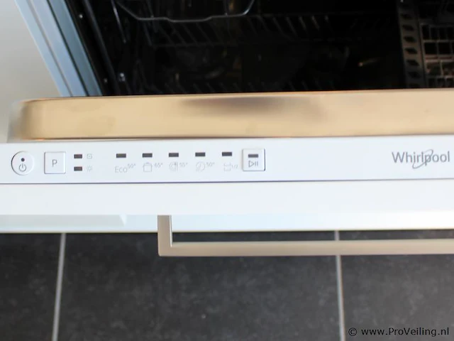 Häcker eilandkeuken met spoelwand - afbeelding 16 van  37